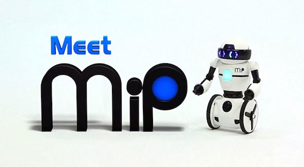 mip-robot-segway-telecommande-ios-android-600x330