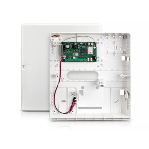 MICRA apsardzes modulis ar GSM/GPRS komunikatoru