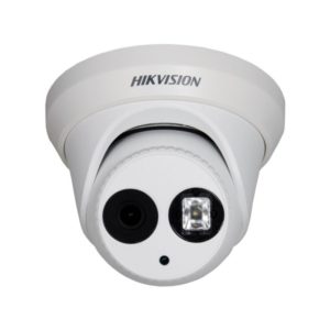 IP 2MP kamera DS-2CD2023G0-I